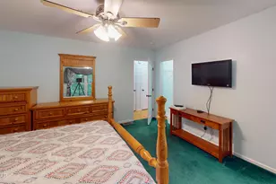 116 Brook Ct, Milford, PA 18337 - Photo 15