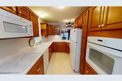 116 Brook Court, Milford, PA 18337 - Photo 9