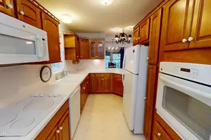 116 Brook Ct, Milford, PA 18337 - Photo 9