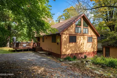 16 Highpoint Drive, Lake Ariel, PA 18436 - Photo 3