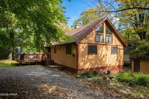 16 High Point Dr, Lake Ariel, PA 18436 - Photo 3