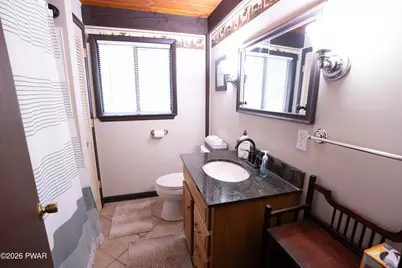 16 Highpoint Drive, Lake Ariel, PA 18436 - Photo 27