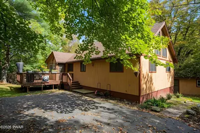 16 Highpoint Drive, Lake Ariel, PA 18436 - Photo 51