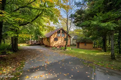16 Highpoint Drive, Lake Ariel, PA 18436 - Photo 49