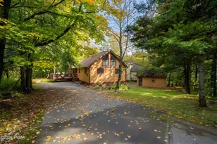 16 High Point Dr, Lake Ariel, PA 18436 - Photo 49