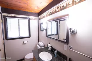16 High Point Dr, Lake Ariel, PA 18436 - Photo 29