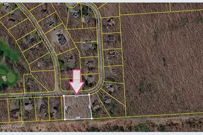 189 Eastwood Drive, Greentown, PA 18426 - Photo 35