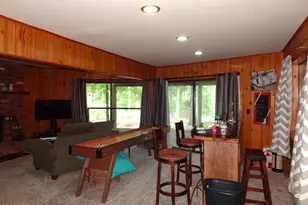 189 Eastwood Dr, Greentown, PA 18426 - Photo 21
