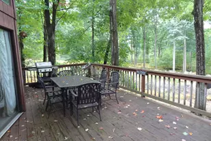 189 Eastwood Dr, Greentown, PA 18426 - Photo 27