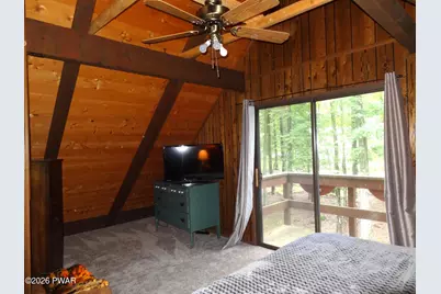 189 Eastwood Drive, Greentown, PA 18426 - Photo 17