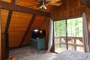 189 Eastwood Dr, Greentown, PA 18426 - Photo 17