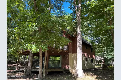 189 Eastwood Drive, Greentown, PA 18426 - Photo 31
