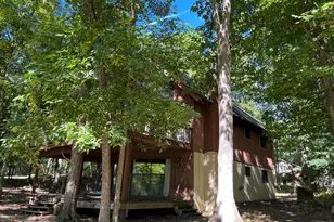 189 Eastwood Dr, Greentown, PA 18426 - Photo 31