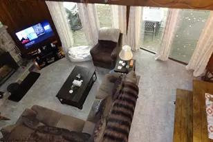 189 Eastwood Dr, Greentown, PA 18426 - Photo 7