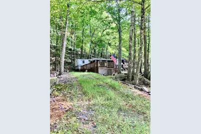 159 Stag Run, Milford, PA 18337 - Photo 3