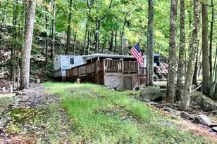 159 Stag Run, Milford, PA 18337 - Photo 3