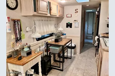 159 Stag Run, Milford, PA 18337 - Photo 11