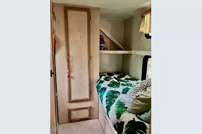 159 Stag Run, Milford, PA 18337 - Photo 15