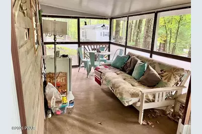 159 Stag Run, Milford, PA 18337 - Photo 5