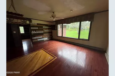 349 Steiner Road, Damascus, PA 18415 - Photo 7
