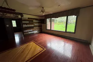 349 Steiner Rd, Damascus, PA 18415 - Photo 7