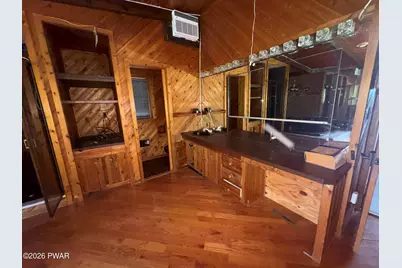 349 Steiner Road, Damascus, PA 18415 - Photo 33