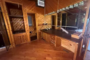 349 Steiner Rd, Damascus, PA 18415 - Photo 33