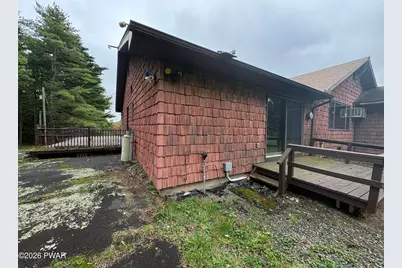 349 Steiner Road, Damascus, PA 18415 - Photo 43