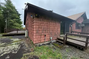 349 Steiner Rd, Damascus, PA 18415 - Photo 43