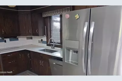 349 Steiner Road, Damascus, PA 18415 - Photo 13