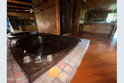 349 Steiner Road, Damascus, PA 18415 - Photo 35