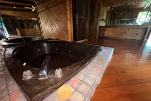 349 Steiner Rd, Damascus, PA 18415 - Photo 35