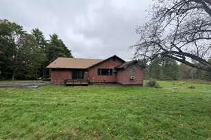 349 Steiner Rd, Damascus, PA 18415 - Photo 41