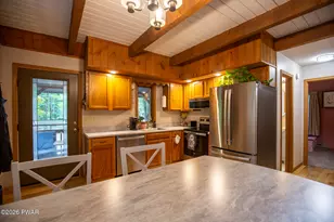 1013 Oak Terrace, Lake Ariel, PA 18436 - Photo 29