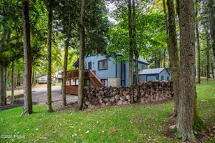 1013 Oak Terrace, Lake Ariel, PA 18436 - Photo 3