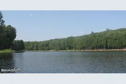 1013 Oak Terrace, Lake Ariel, PA 18436 - Photo 59