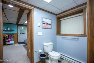 1013 Oak Terrace, Lake Ariel, PA 18436 - Photo 49
