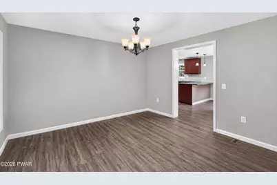 107 Rodney Road, Milford, PA 18337 - Photo 17