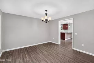 107 Rodney Rd, Milford, PA 18337 - Photo 17