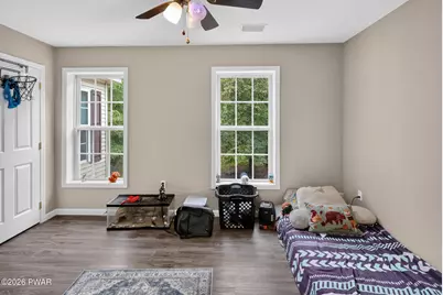 107 Rodney Road, Milford, PA 18337 - Photo 27
