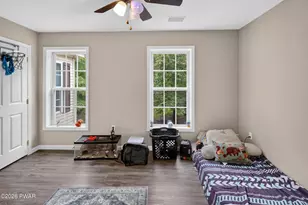 107 Rodney Rd, Milford, PA 18337 - Photo 27