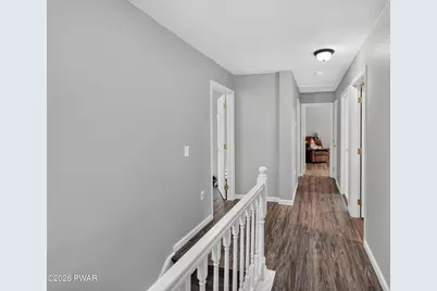 107 Rodney Road, Milford, PA 18337 - Photo 21