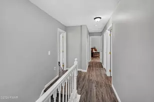 107 Rodney Rd, Milford, PA 18337 - Photo 21
