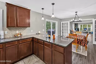 107 Rodney Rd, Milford, PA 18337 - Photo 13