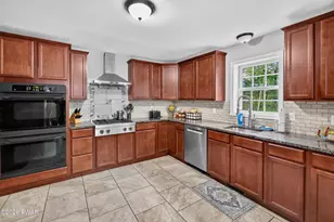 107 Rodney Rd, Milford, PA 18337 - Photo 15