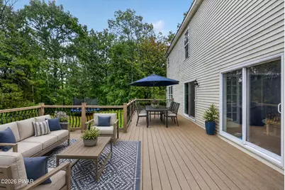 107 Rodney Road, Milford, PA 18337 - Photo 35