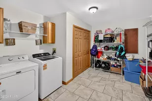 107 Rodney Rd, Milford, PA 18337 - Photo 19