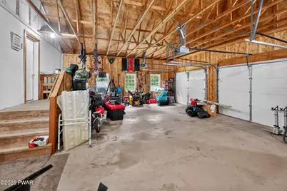 107 Rodney Road, Milford, PA 18337 - Photo 41