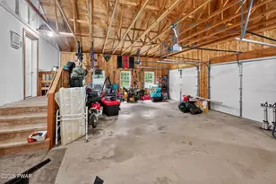 107 Rodney Rd, Milford, PA 18337 - Photo 41