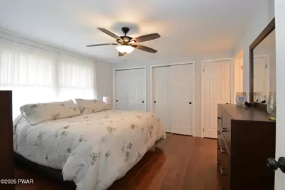 108 Grace View Lane, Greentown, PA 18426 - Photo 17